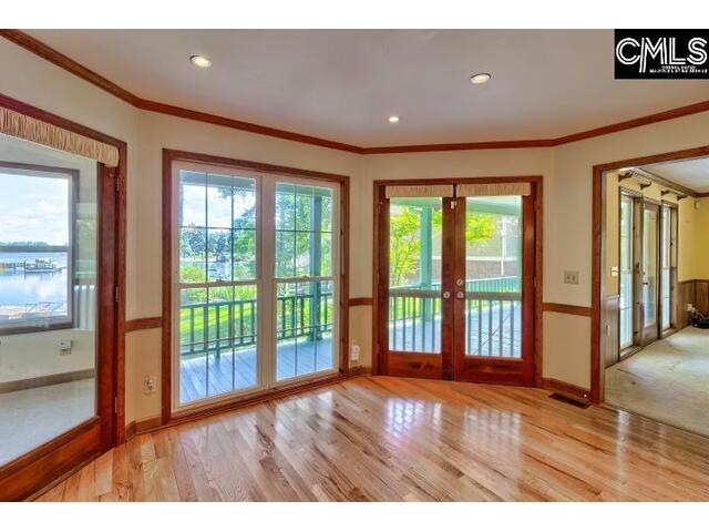 Photo of 439 Jake Meetze Road Photo of 439 Jake Meetze Road