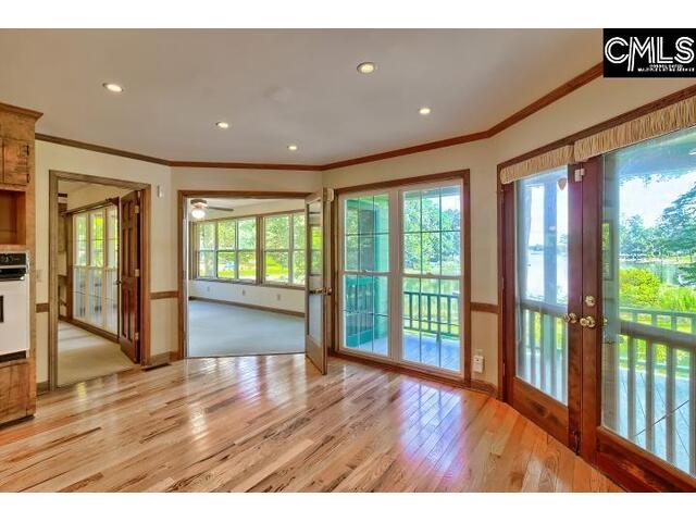 Photo of 439 Jake Meetze Road Photo of 439 Jake Meetze Road