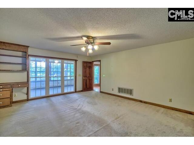 Photo of 439 Jake Meetze Road Photo of 439 Jake Meetze Road