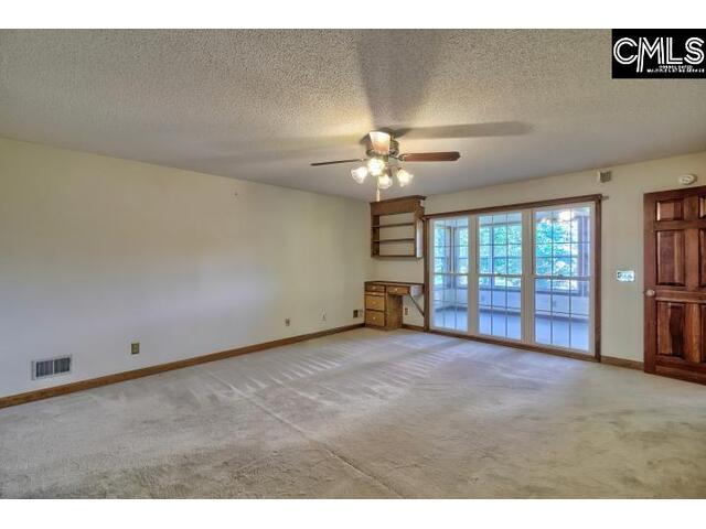 Photo of 439 Jake Meetze Road Photo of 439 Jake Meetze Road