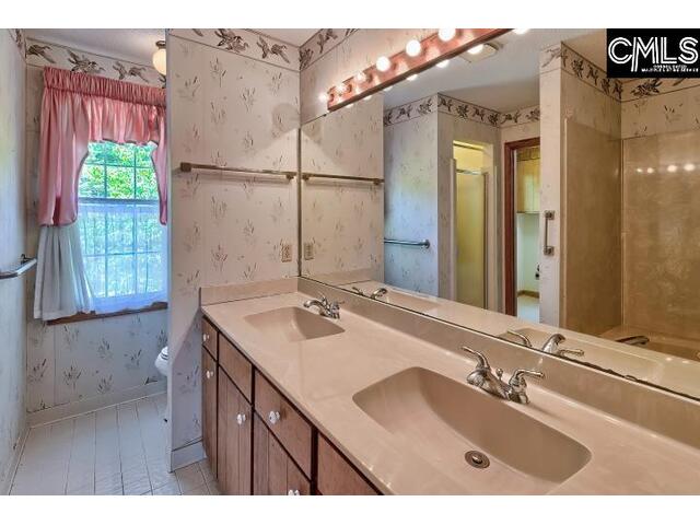 Photo of 439 Jake Meetze Road Photo of 439 Jake Meetze Road