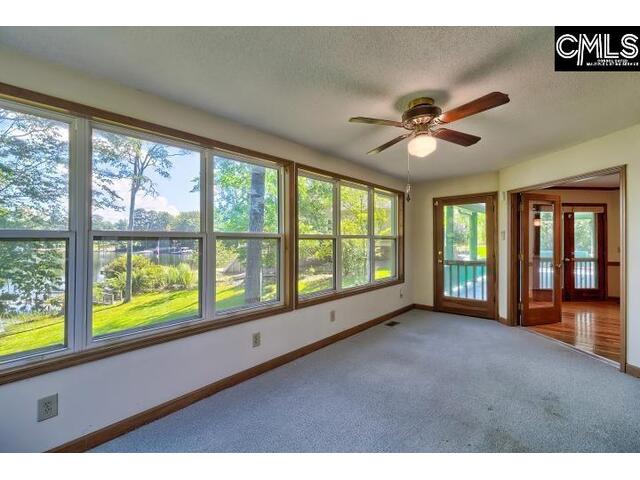 Photo of 439 Jake Meetze Road Photo of 439 Jake Meetze Road