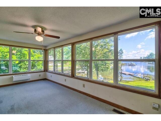 Photo of 439 Jake Meetze Road Photo of 439 Jake Meetze Road