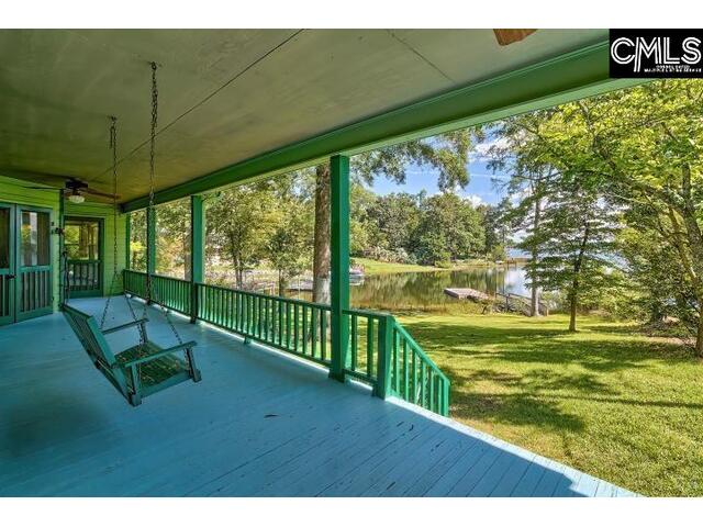 Photo of 439 Jake Meetze Road Photo of 439 Jake Meetze Road