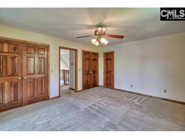 Photo of 439 Jake Meetze Road Photo of 439 Jake Meetze Road