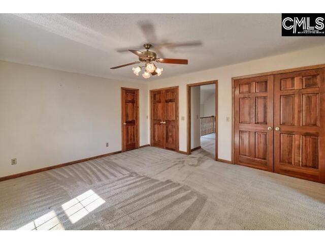 Photo of 439 Jake Meetze Road Photo of 439 Jake Meetze Road
