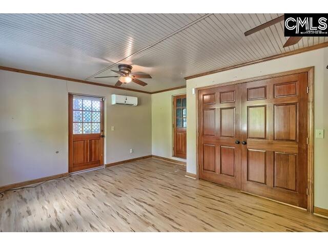 Photo of 439 Jake Meetze Road Photo of 439 Jake Meetze Road
