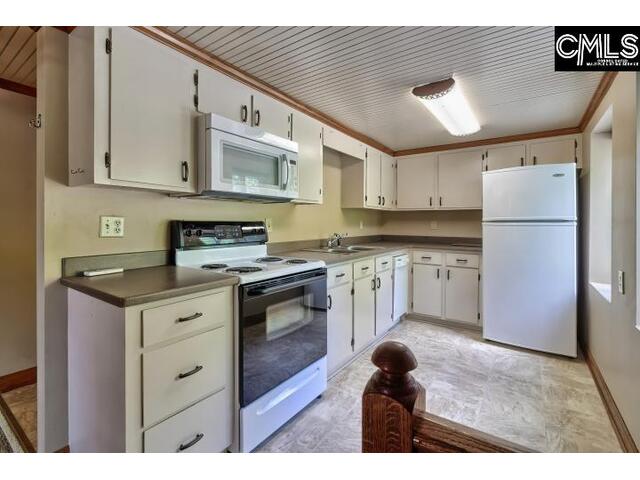 Photo of 439 Jake Meetze Road Photo of 439 Jake Meetze Road