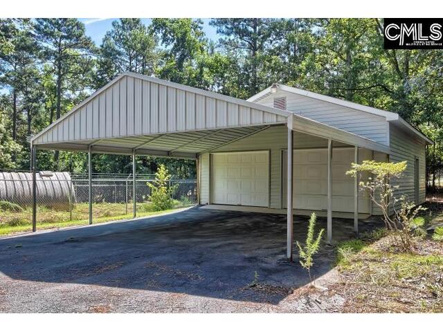 Photo of 439 Jake Meetze Road Photo of 439 Jake Meetze Road