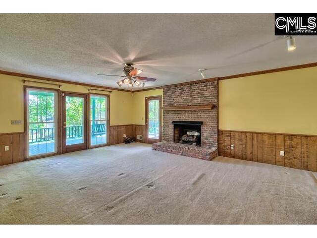 Photo of 439 Jake Meetze Road Photo of 439 Jake Meetze Road