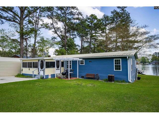 Photo of 454 Lions Club Road