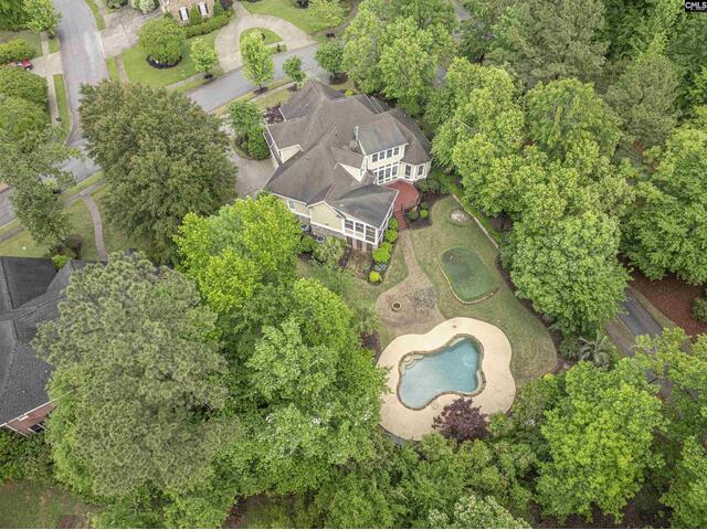 Photo of 201 Wren Creek Circle Photo of 201 Wren Creek Circle