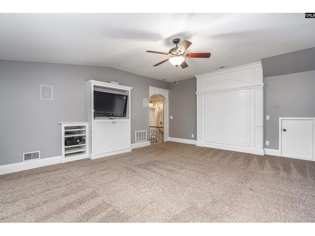 Photo of 201 Wren Creek Circle Photo of 201 Wren Creek Circle