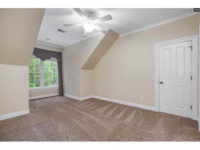 Photo of 201 Wren Creek Circle Photo of 201 Wren Creek Circle