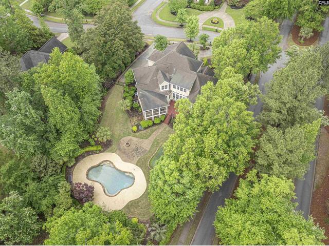 Photo of 201 Wren Creek Circle Photo of 201 Wren Creek Circle