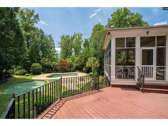 Photo of 201 Wren Creek Circle Photo of 201 Wren Creek Circle