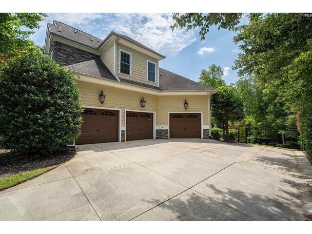 Photo of 201 Wren Creek Circle Photo of 201 Wren Creek Circle