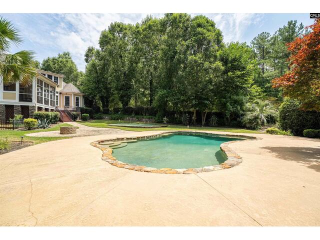 Photo of 201 Wren Creek Circle Photo of 201 Wren Creek Circle