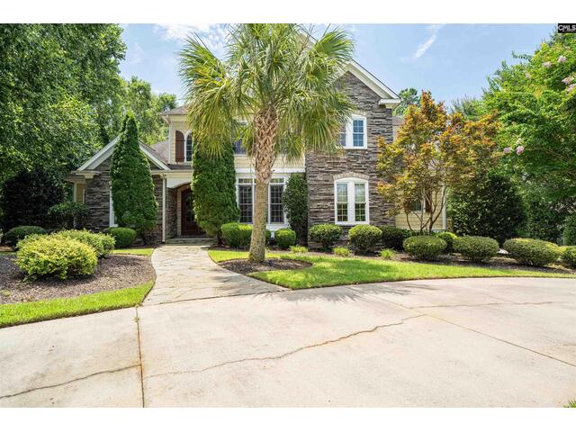 Photo of 201 Wren Creek Circle Photo of 201 Wren Creek Circle