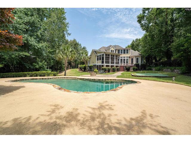 Photo of 201 Wren Creek Circle Photo of 201 Wren Creek Circle