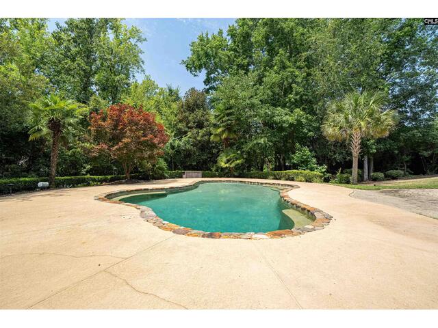 Photo of 201 Wren Creek Circle Photo of 201 Wren Creek Circle