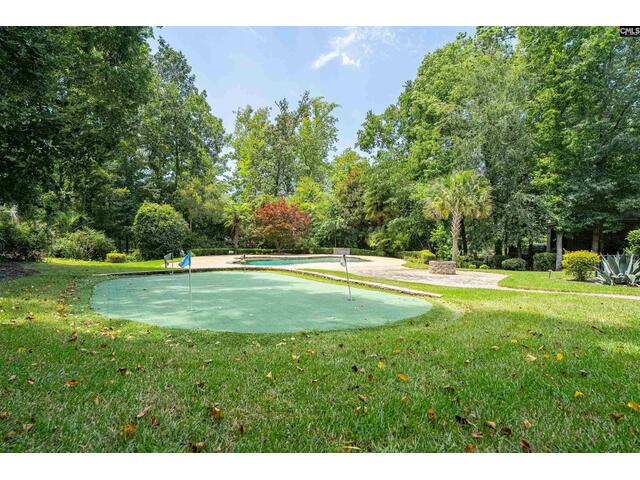 Photo of 201 Wren Creek Circle Photo of 201 Wren Creek Circle