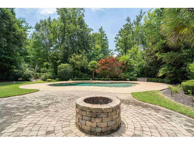 Photo of 201 Wren Creek Circle Photo of 201 Wren Creek Circle