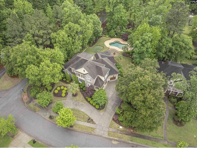 Photo of 201 Wren Creek Circle Photo of 201 Wren Creek Circle
