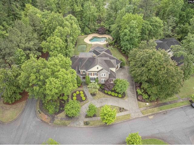 Photo of 201 Wren Creek Circle Photo of 201 Wren Creek Circle