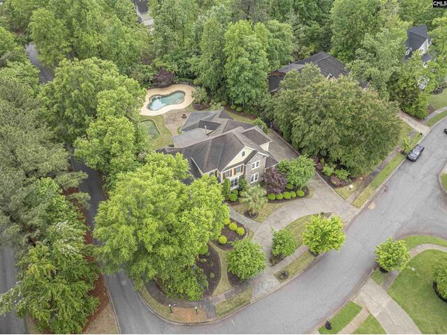 Photo of 201 Wren Creek Circle Photo of 201 Wren Creek Circle