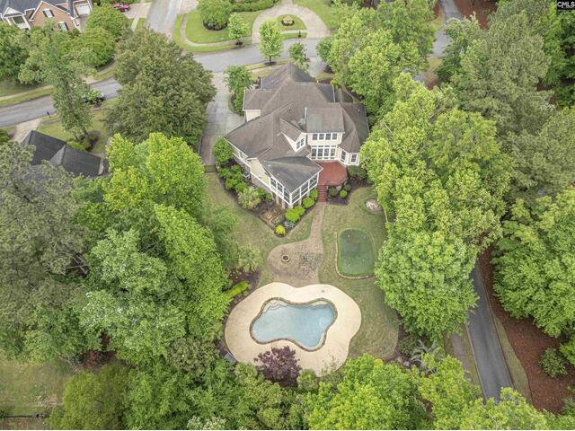 Photo of 201 Wren Creek Circle Photo of 201 Wren Creek Circle