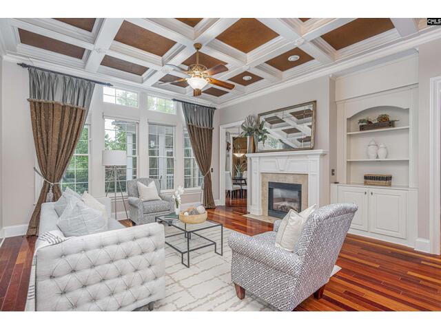 Photo of 201 Wren Creek Circle Photo of 201 Wren Creek Circle