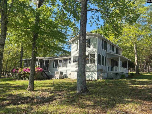 Photo of 829 ROCKY POINT Circle