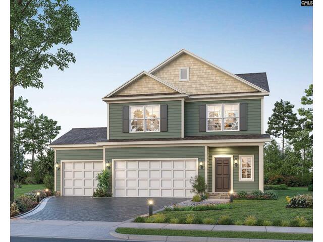 Photo of 6 Sylvan Ridge Court