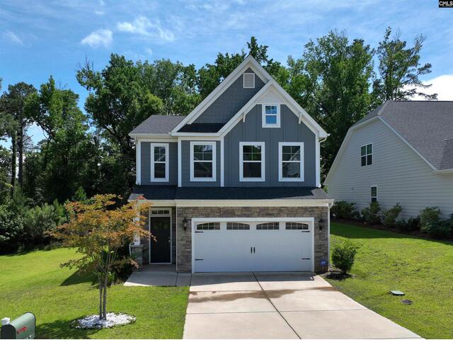 Photo of 247 Laurelbrook Dr Photo of 247 Laurelbrook Dr