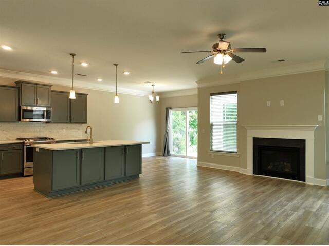 Photo of 247 Laurelbrook Dr Photo of 247 Laurelbrook Dr