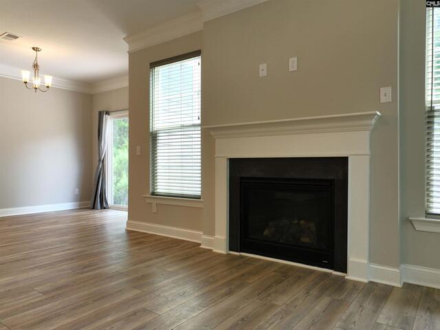 Photo of 247 Laurelbrook Dr Photo of 247 Laurelbrook Dr