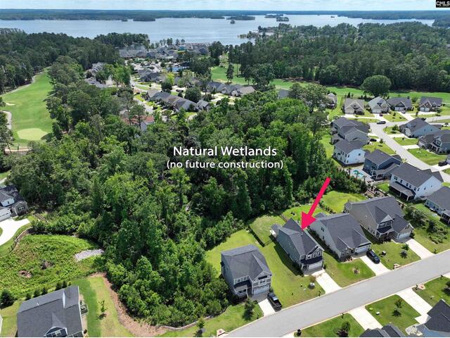 Photo of 247 Laurelbrook Dr Photo of 247 Laurelbrook Dr