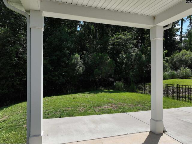 Photo of 247 Laurelbrook Dr Photo of 247 Laurelbrook Dr