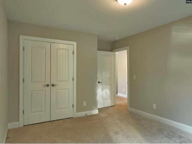 Photo of 247 Laurelbrook Dr Photo of 247 Laurelbrook Dr