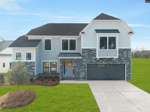 Photo of 283 Murray Falls Lane