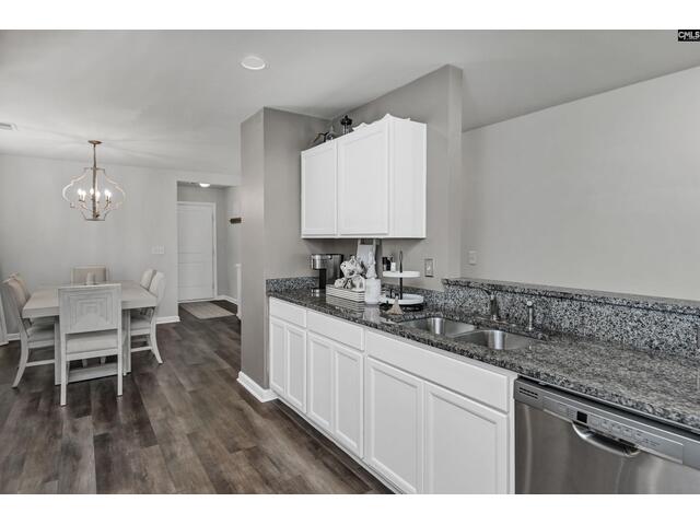 Photo of 1916 Cold Rocks Way