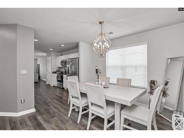 Photo of 1916 Cold Rocks Way