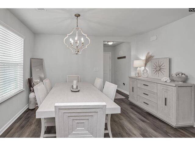 Photo of 1916 Cold Rocks Way