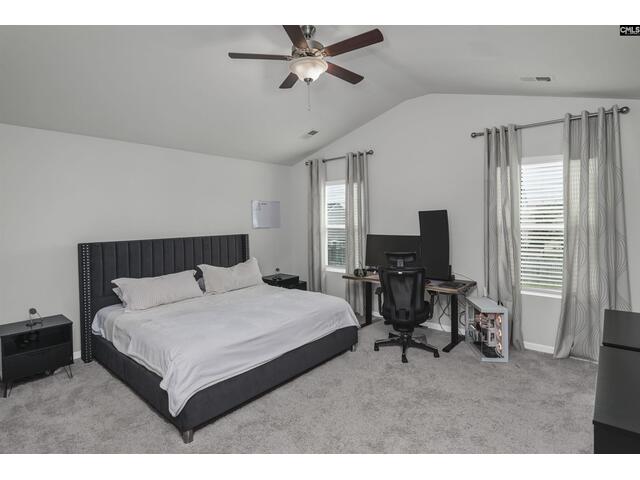 Photo of 1916 Cold Rocks Way