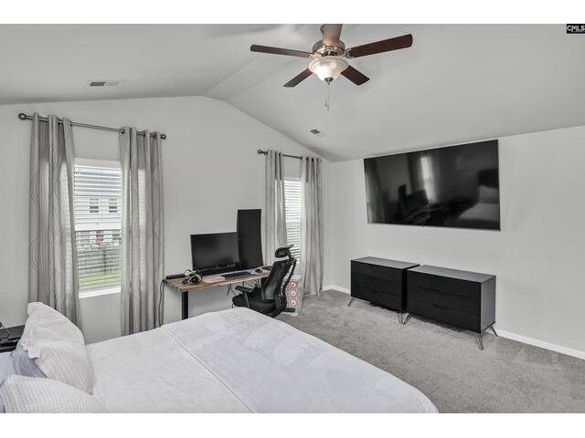 Photo of 1916 Cold Rocks Way