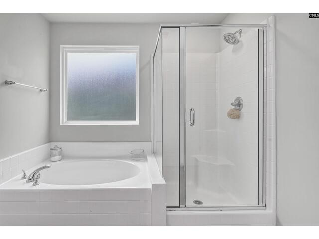 Photo of 1916 Cold Rocks Way