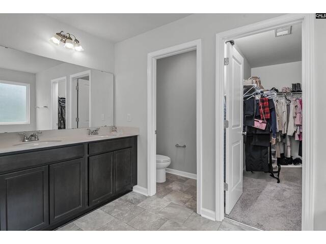 Photo of 1916 Cold Rocks Way