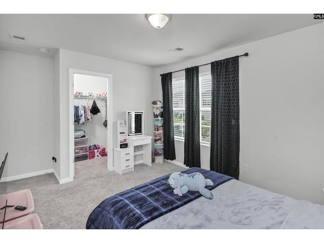 Photo of 1916 Cold Rocks Way