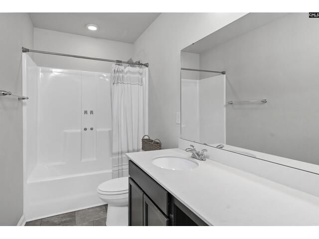 Photo of 1916 Cold Rocks Way